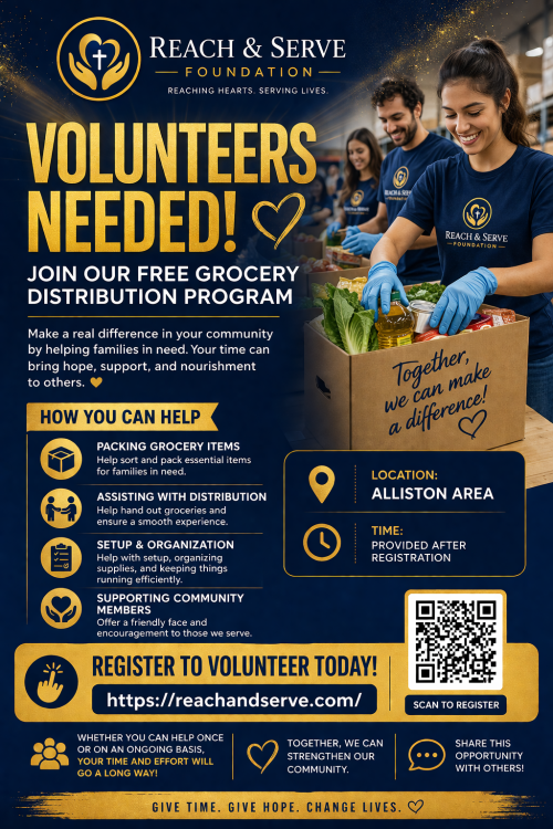 7FC1BF31-4D17-4BFE-91E4-01249FFEB609